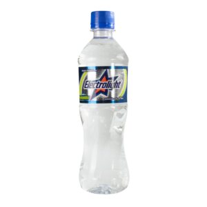 ELECTROLIGHT GRANADILLA 475 ML